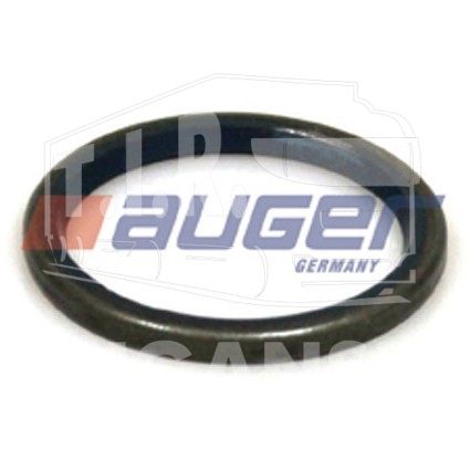 AUG55235, Seal Ring — Auger