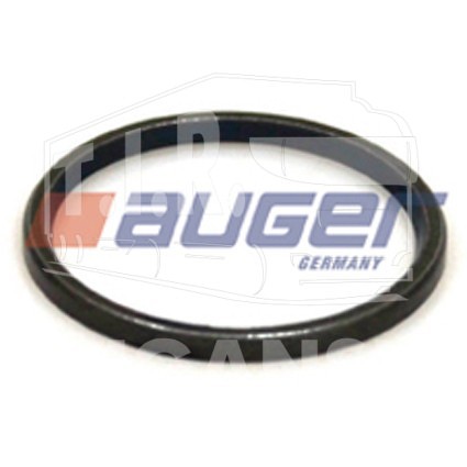 AUG55236, Seal Ring — Auger