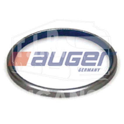 AUG55240, Seal Ring — Auger