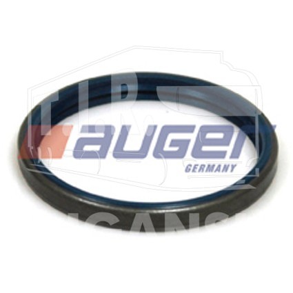 AUG55258, Seal Ring — Auger