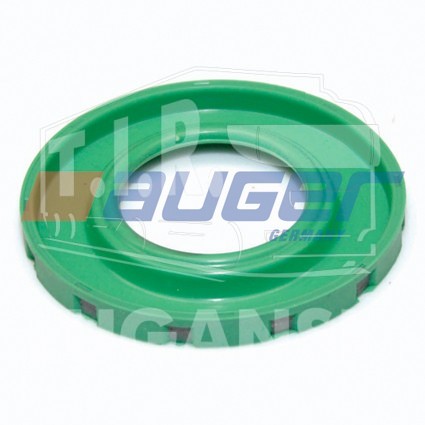 AUG55356, Seal Ring — Auger