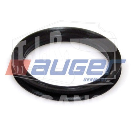 AUG60094, Seal Ring — Auger