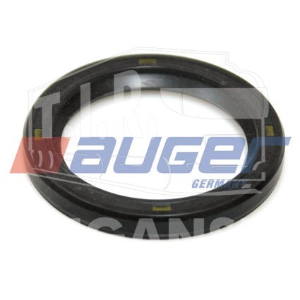 AUG60095, Seal Ring — Auger