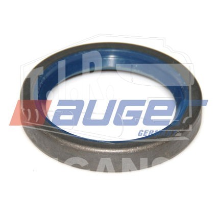 AUG60096, Seal Ring — Auger