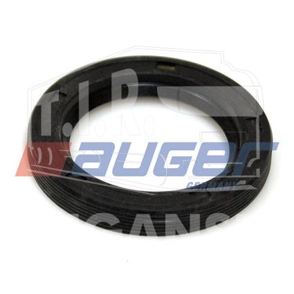 AUG60097, Seal Ring — Auger