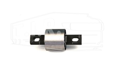 AUG03377, Silent Block for Stabilizer — Auger