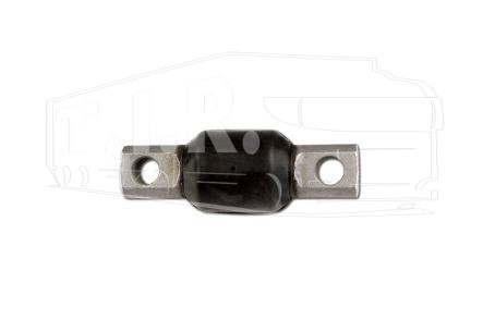 AUG03376, Silent Block for Torque Rod — Auger
