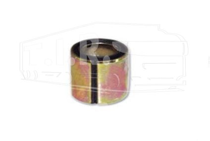 AUG03462, Slient Block for Cabin — Auger