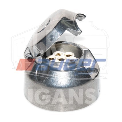 AUG54734, Socket — Auger