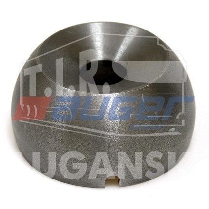 AUG60196, Special Parts — Auger
