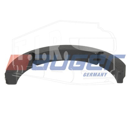 AUG60200, Special Parts — Auger