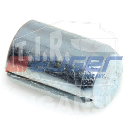 AUG60213, Special Parts — Auger