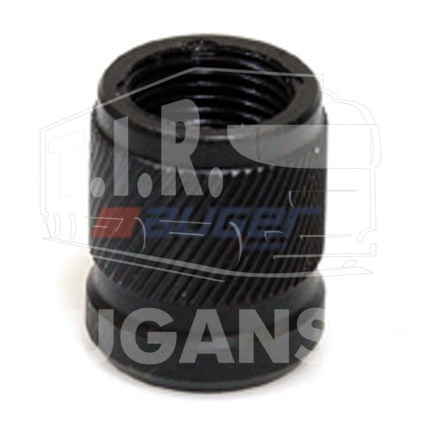Special Parts