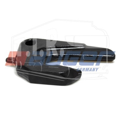 AUG60222, Special Parts — Auger