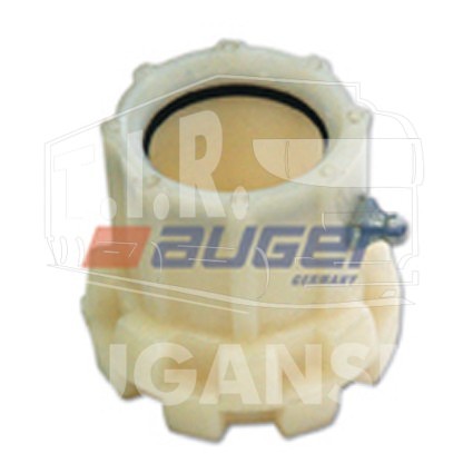 AUG52210, Spherical Bearing — Auger