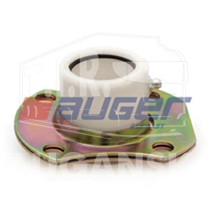 AUG52259, Spherical Bearing — Auger
