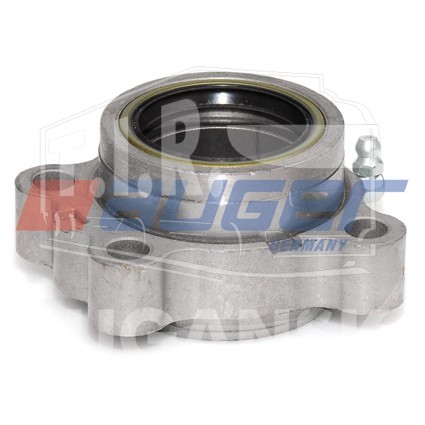 AUG53040, Spherical Bearing — Auger