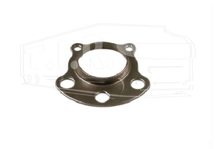 AUG03778, Spherical Bearing Housing — Auger