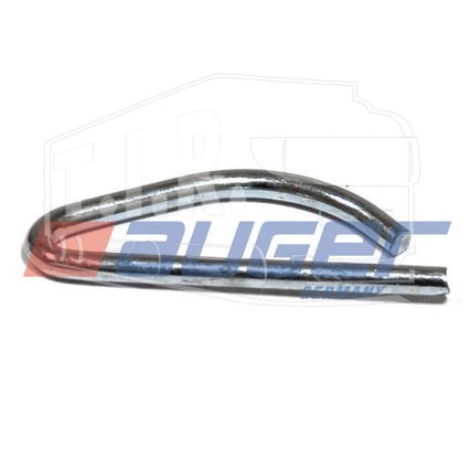 AUG59301, Split Pin — Auger