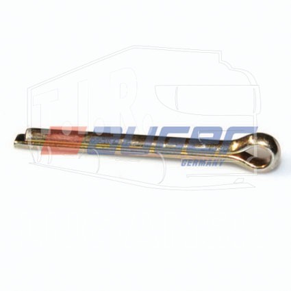 AUG59303, Split Pin — Auger