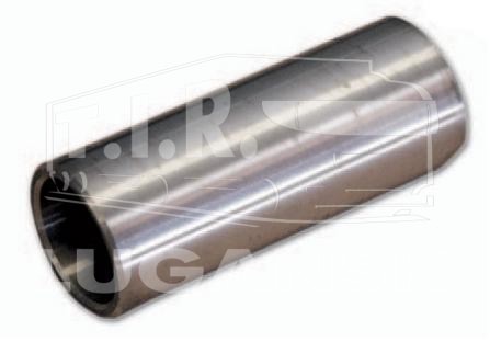 AUG02810, Spring Bushing — Auger