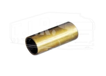 AUG02984, Spring Bushing — Auger