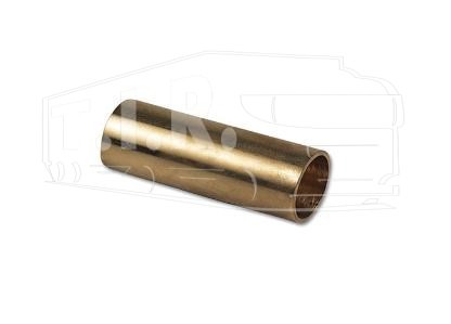 AUG02985, Spring Bushing — Auger