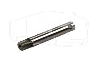 AUG02960, Spring Pin — Auger