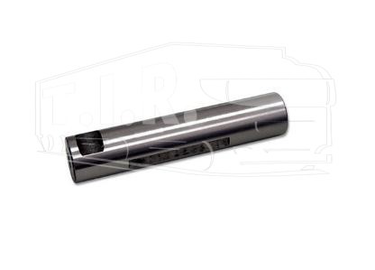 AUG02965, Spring Pin — Auger