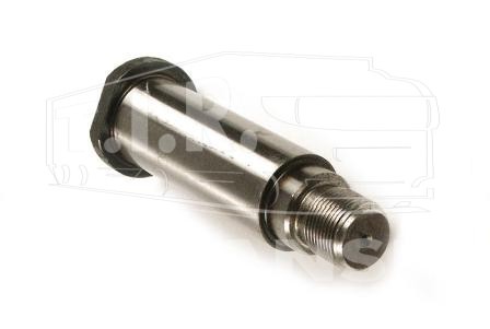 AUG04030, Spring Pin — Auger