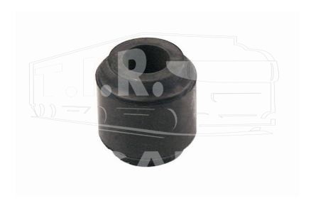 AUG03388, Stabilizer Bushing — Auger