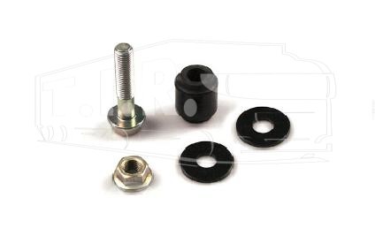 AUG03433, Stabilizer Repair Kit — Auger