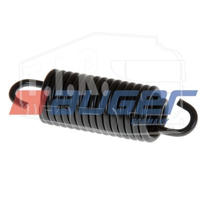 AUG54131, Tension Spring — Auger