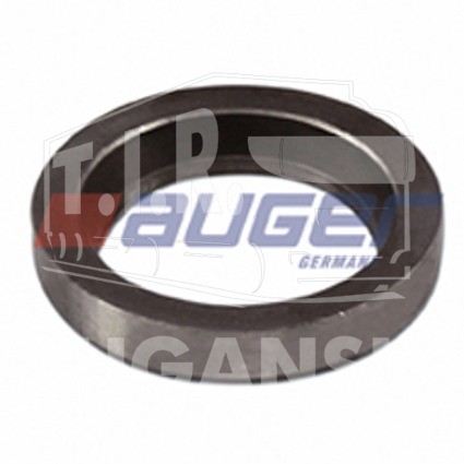 AUG53996, Thrust Ring — Auger