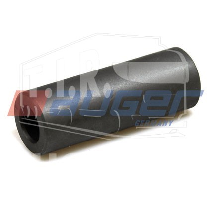 AUG59799, Tube — Auger