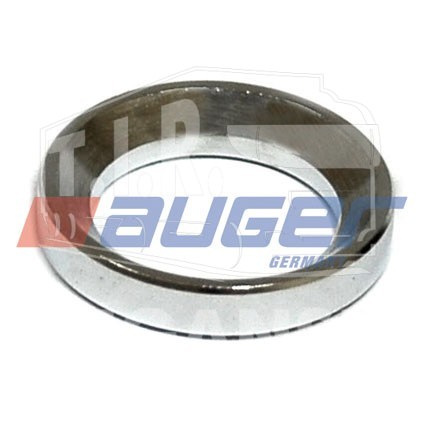 AUG59803, Tube — Auger