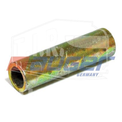 AUG59804, Tube — Auger