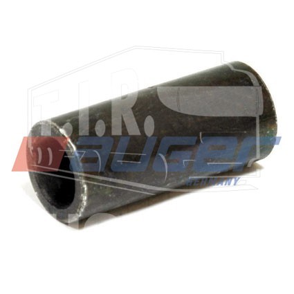 AUG59807, Tube — Auger