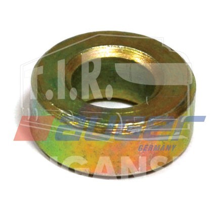 AUG59808, Tube — Auger