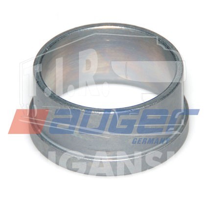 AUG59814, Tube — Auger