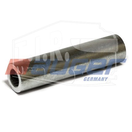 AUG59823, Tube — Auger