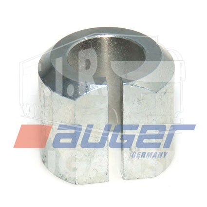 AUG59824, Tube — Auger