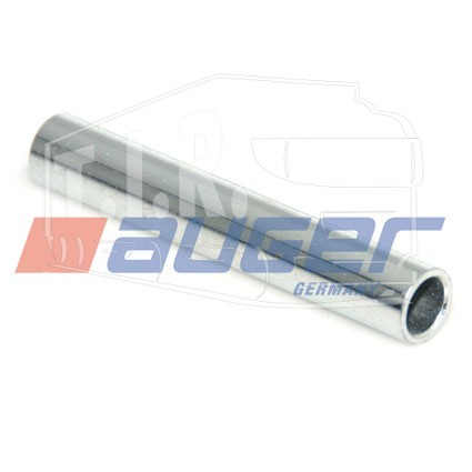 AUG59825, Tube — Auger