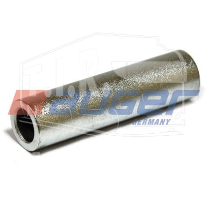 AUG59826, Tube — Auger