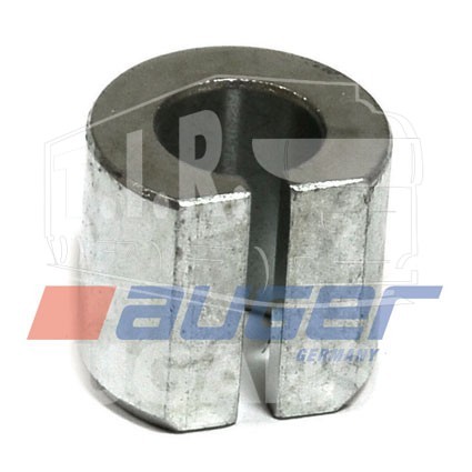 AUG59827, Tube — Auger