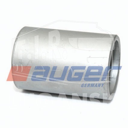 AUG59837, Tube — Auger