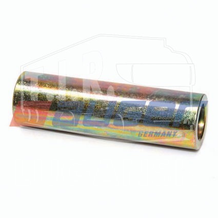 AUG59839, Tube — Auger