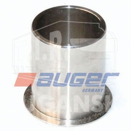 AUG59843, Tube — Auger