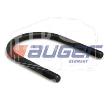 AUG54473, U Bolt — Auger