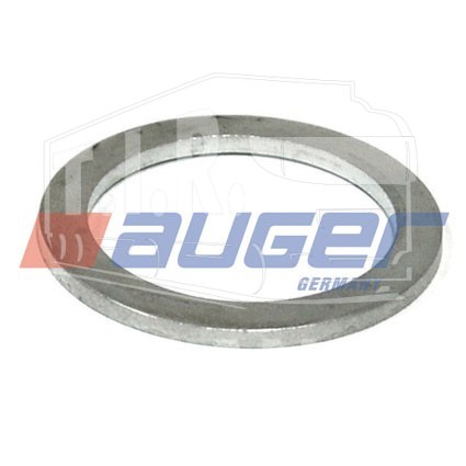 AUG59365, Washer — Auger